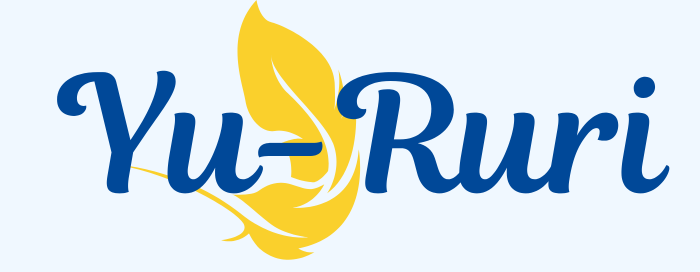 Yu-Ruriの不思議な体験記